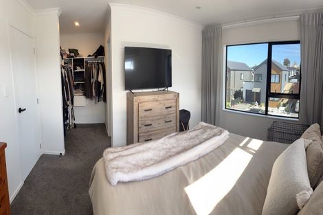 Photo of property in 12 Joint Avenue, Chartwell, Hamilton, 3210