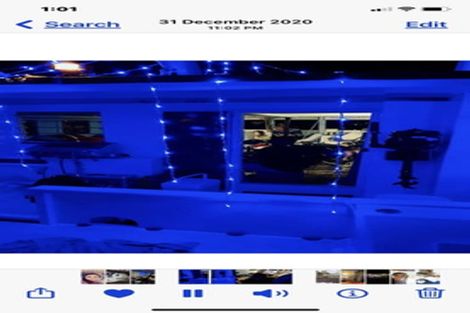 Photo of property in 341 Upper Harbour Drive, Greenhithe, Auckland, 0632