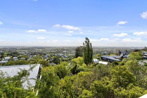 Photo of property in 19 Macmillan Avenue, Cashmere, Christchurch, 8022