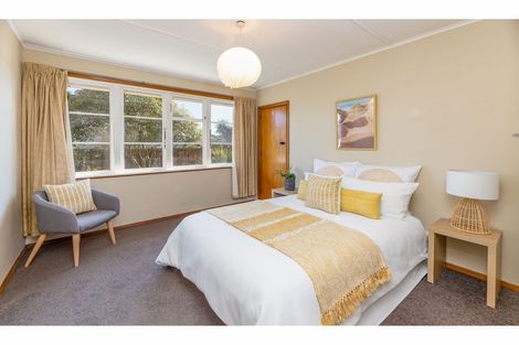 Photo of property in 28 Britannia Street, North New Brighton, Christchurch, 8083