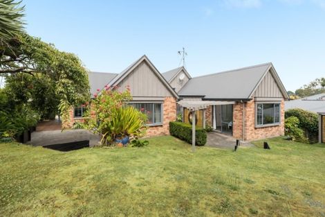 Photo of property in 3 Lanark Place, Bethlehem, Tauranga, 3110