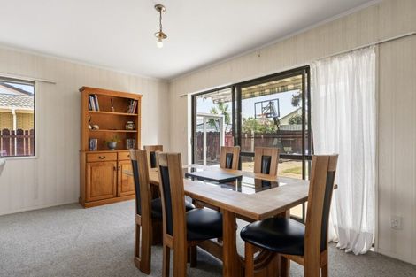 Photo of property in 67b Gloucester Road, Mount Maunganui, 3116