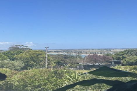 Photo of property in 109 Doubtless Bay Drive, Karikari Peninsula, 0483