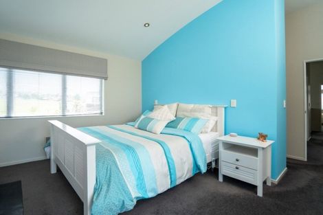 Photo of property in 194 Riddell Road, Glendowie, Auckland, 1071