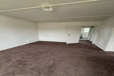 Photo of property in 2 New Road, Taumarunui, 3920