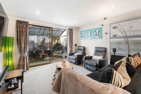 Photo of property in 198 Porchester Road, Takanini, 2112