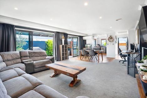 Photo of property in 22a Grey Street, Motueka, 7120