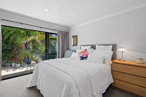 Photo of property in 18 Ko Place, Pyes Pa, Tauranga, 3112