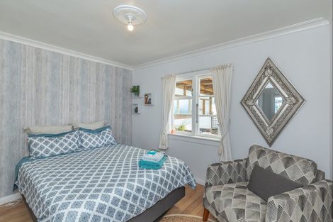 Photo of property in 78 Koputara Road, Himatangi Beach, Foxton, 4891