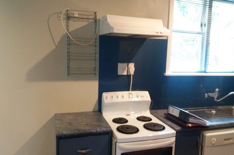 Photo of property in 256 Waddington Drive, Naenae, Lower Hutt, 5011