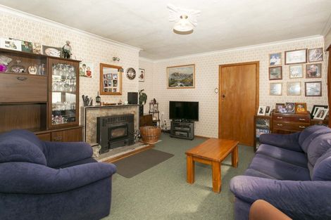 Photo of property in 9 Bridge Street, Netherby, Ashburton, 7700
