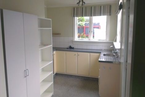 Photo of property in 112 Waghorne Street, Ahuriri, Napier, 4110
