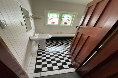 Photo of property in 228 England Street, Linwood, Christchurch, 8011