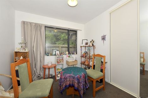 Photo of property in 22 Wyon Street, Linwood, Christchurch, 8062