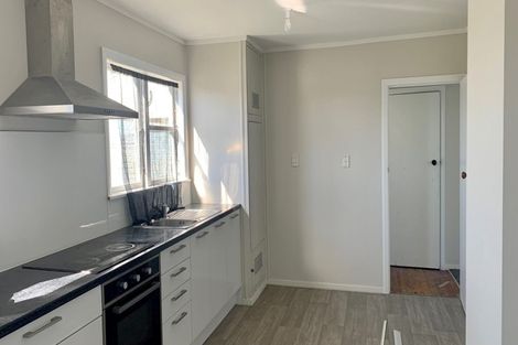 Photo of property in 26-28 Matipo Street, Castlecliff, Whanganui, 4501