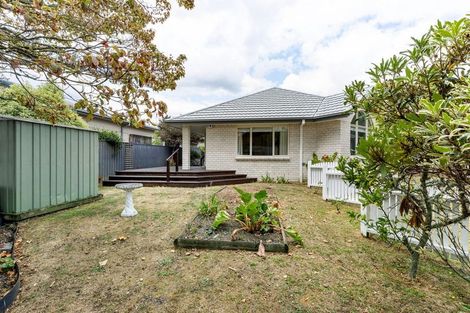 Photo of property in 1d Fort Street, Cambridge, 3434