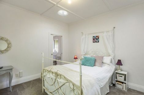 Photo of property in 64 Forbury Road, Forbury, Dunedin, 9012