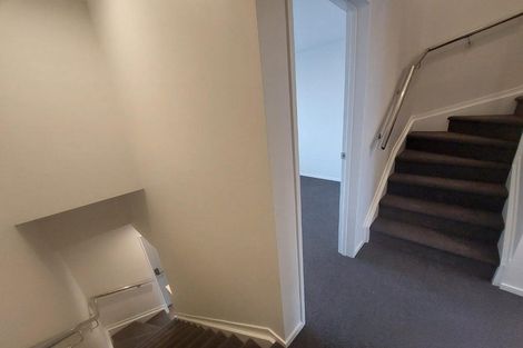 Photo of property in 6/60 Selo Street, Glen Eden, Auckland, 0602