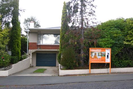 Photo of property in 51 Old Brighton Road, Fairfield, Dunedin, 9018