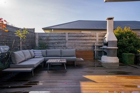 Photo of property in 4 Mckellar Court, Cromwell, 9310