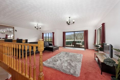 Photo of property in 1178 Fergusson Drive, Clouston Park, Upper Hutt, 5018