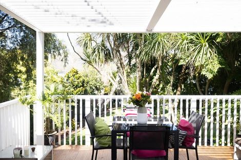 Photo of property in 131 King Street, Cambridge, 3434