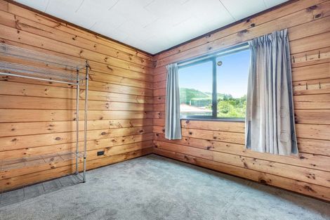Photo of property in 5b Streamdale Place, Ngongotaha, Rotorua, 3010
