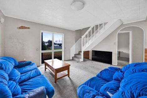 Photo of property in 22 Ponderosa Place, Opunake, 4616