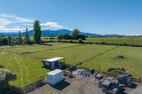 Photo of property in 22 Vickerman Street, Grovetown, Blenheim, 7202