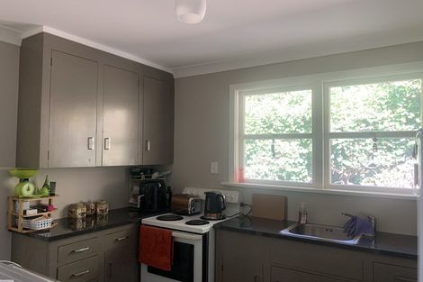 Photo of property in 100 Reed Street, Oamaru, 9400