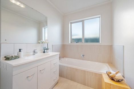 Photo of property in 108b Don Buck Road, Massey, Auckland, 0614