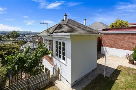 Photo of property in 94 Forbury Road, Saint Clair, Dunedin, 9012