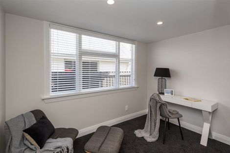 Photo of property in 177 Saint Albans Street, St Albans, Christchurch, 8014