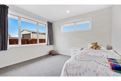 Photo of property in 17 Portchester Street, Aranui, Christchurch, 8061