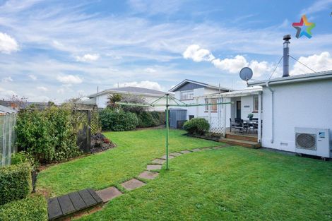 Photo of property in 297 Talbot Street, Hargest, Invercargill, 9810