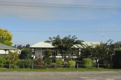 Photo of property in 50 Alexandra Street, Temuka, 7920