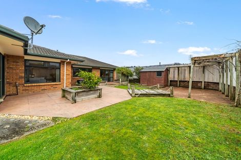 Photo of property in 45 Kirton Drive, Riverstone Terraces, Upper Hutt, 5018