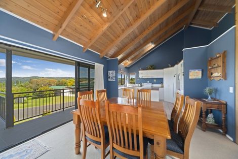 Photo of property in 14 Boojum Dell, Kinloch, Taupo, 3377