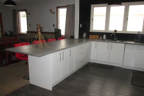 Photo of property in 10 Lahore Street, Wairoa, 4108