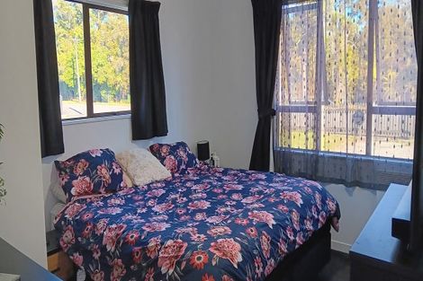 Photo of property in 9 Menzies Street, Westport, 7825