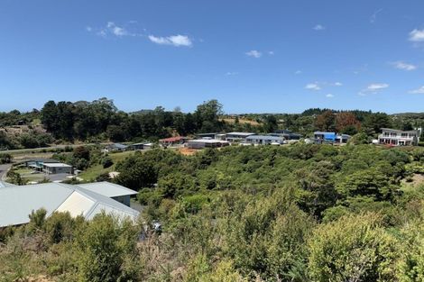 Photo of property in 16 Genoa Lane, Tutukaka, Whangarei, 0173