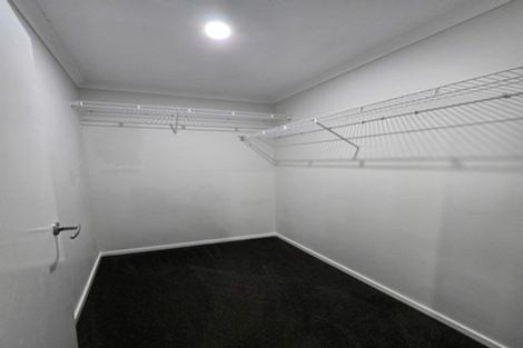 Photo of property in 31 Te Puea Avenue, Meremere, Mercer, 2474