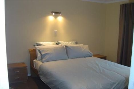 Photo of property in 80 Farnham Street, Mornington, Wellington, 6021