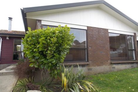 Photo of property in 91a Montgomery Avenue, Karori, Wellington, 6012