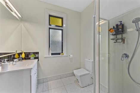 Photo of property in 79 Whitby Road, Wakefield, 7025