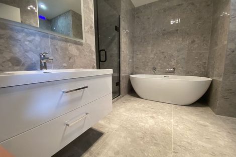 Photo of property in 117 Longhorn Drive, Flat Bush, Auckland, 2019