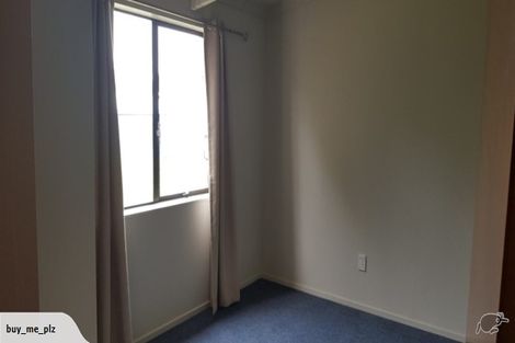 Photo of property in 41b Lake Crescent, Hamilton Lake, Hamilton, 3204