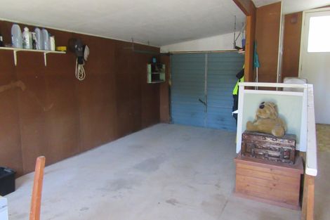 Photo of property in 32 Frederick Street, Makikihi, Timaru, 7971