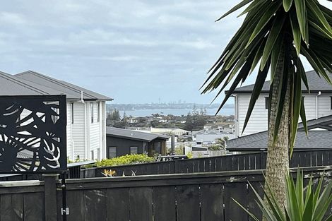 Photo of property in 57 Seventh View Avenue, Beachlands, Auckland, 2018