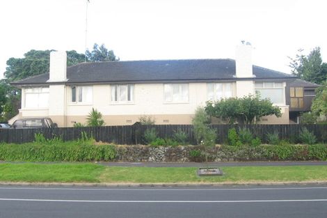 Photo of property in 4 Kesteven Avenue, Glendowie, Auckland, 1071